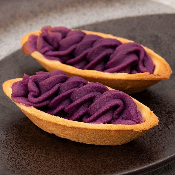  べにいもたると 5個入