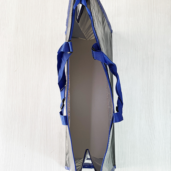 オリオンビール ショッピングバッグ