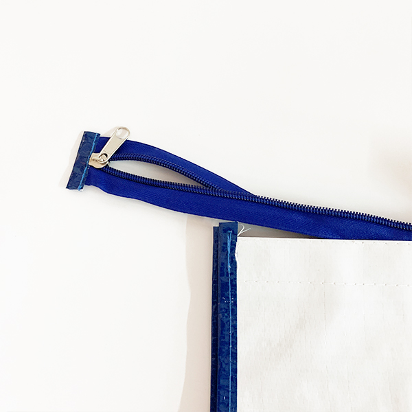 オリオンビール ショッピングバッグ