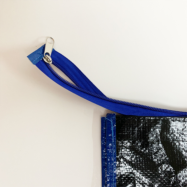 オリオンビール ショッピングバッグ