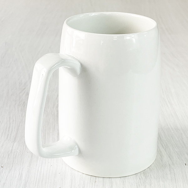 オリオンビール 陶器 ビアマグ