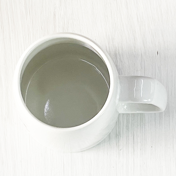 オリオンビール 陶器 ビアマグ