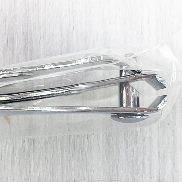 オリオンビール 爪切りキーホルダー