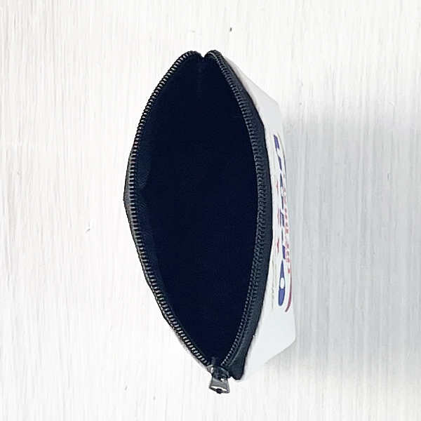 オリオンビール 小銭入れ