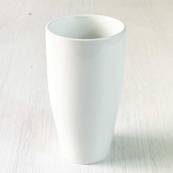 オリオンビール 陶器ビアグラス