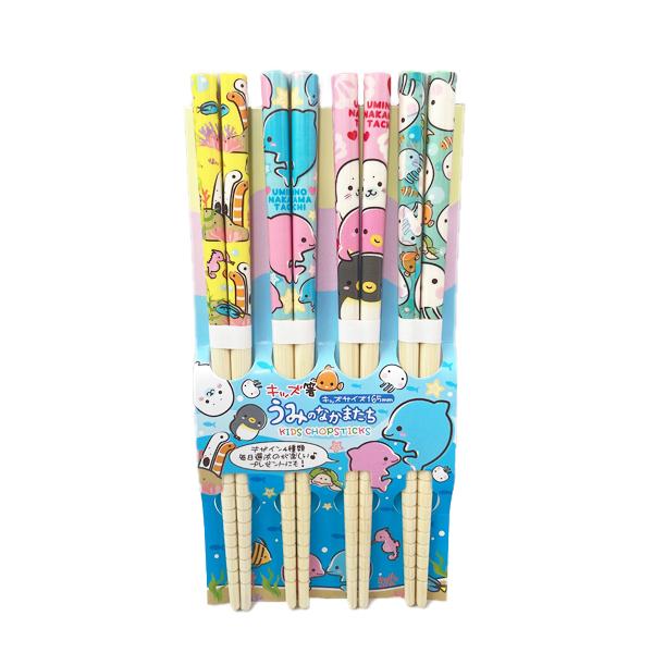 オリオン箸置き