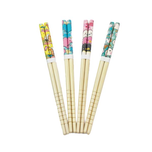 オリオン箸置き