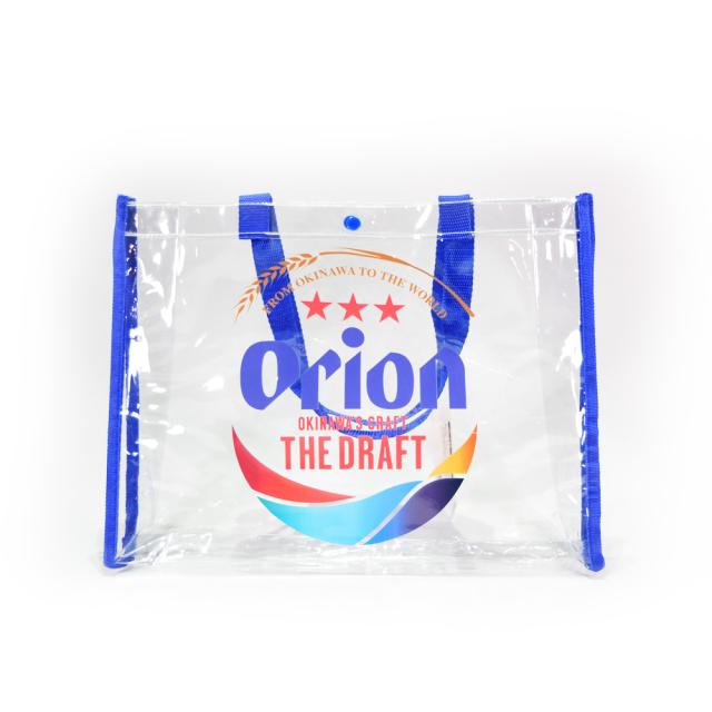 オリオン ビーチバッグ
