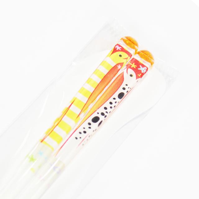 海のお箸 キッズ