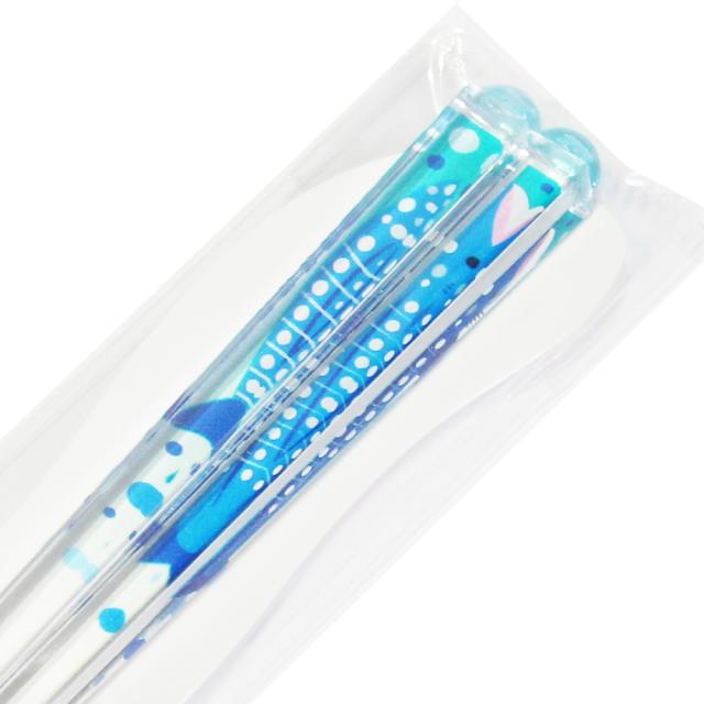 海のお箸 キッズ