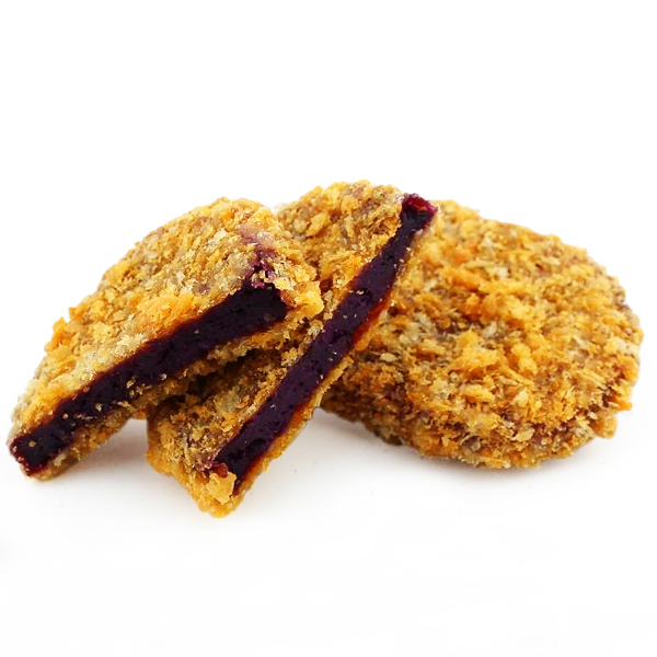 紅芋コロッケ3kg