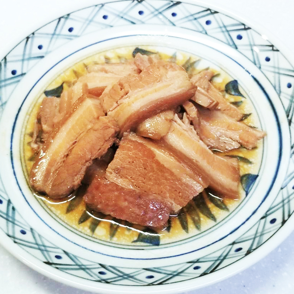 切り落としラフティ400g 冷蔵