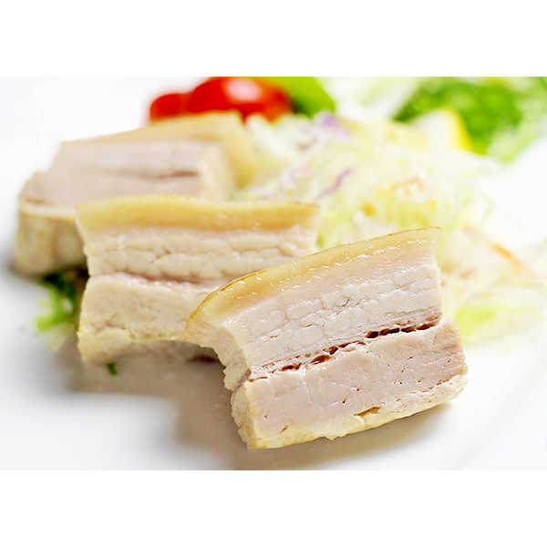 ぬちまーすスーチカー