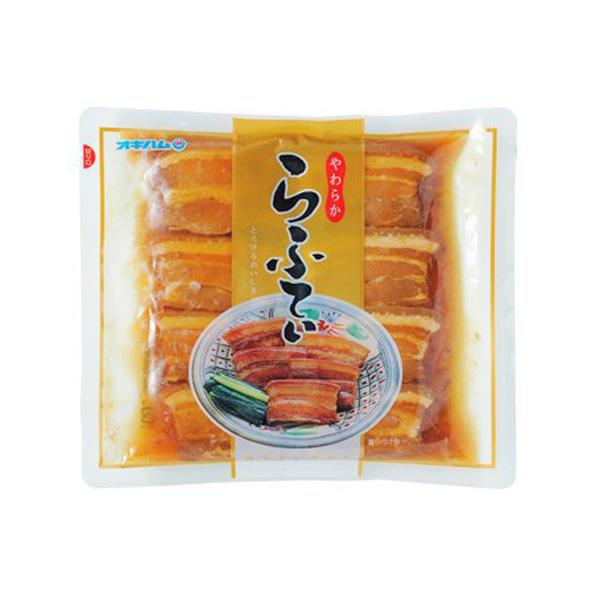 やわらからふてぃ