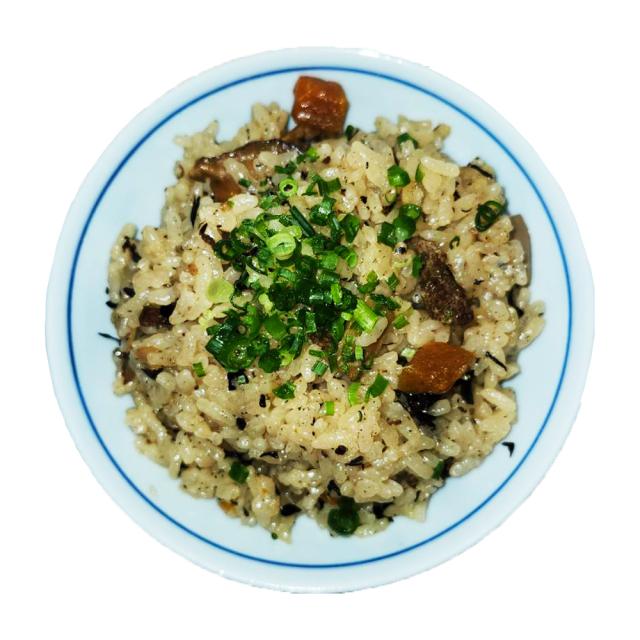 ジューシーの素 パウチ 180g