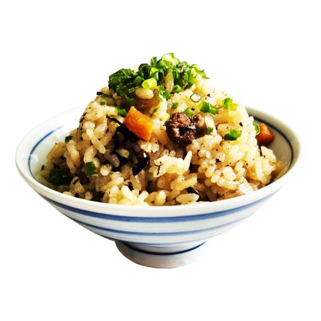 ジューシーの素 パウチ 180g