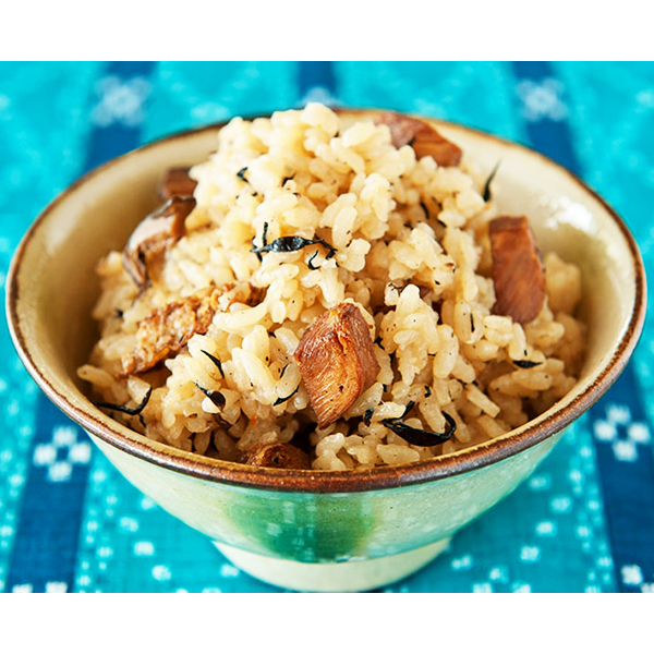 地どりジューシーの素 パウチ 180g