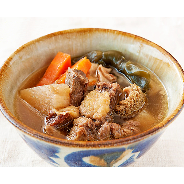 牛汁