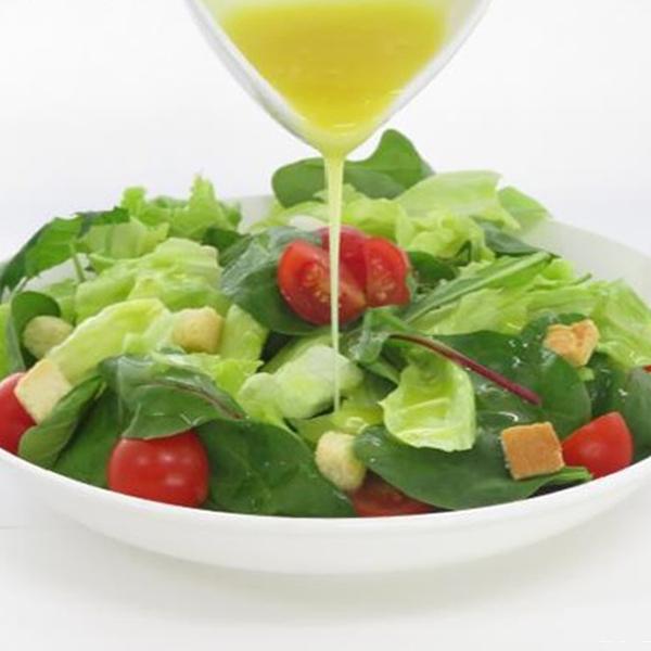 シークヮーサードレッシング