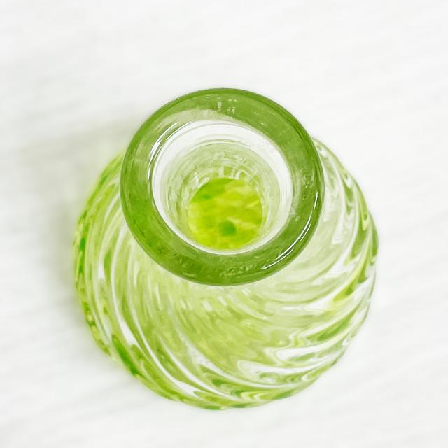 ホタル一輪挿しロングモール