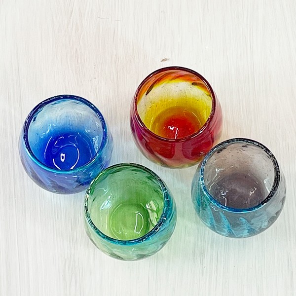 美ら海タルグラス