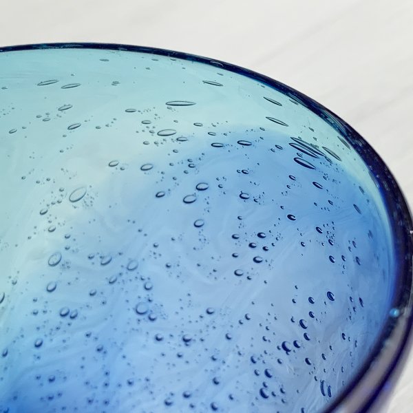 美ら海ロックグラス