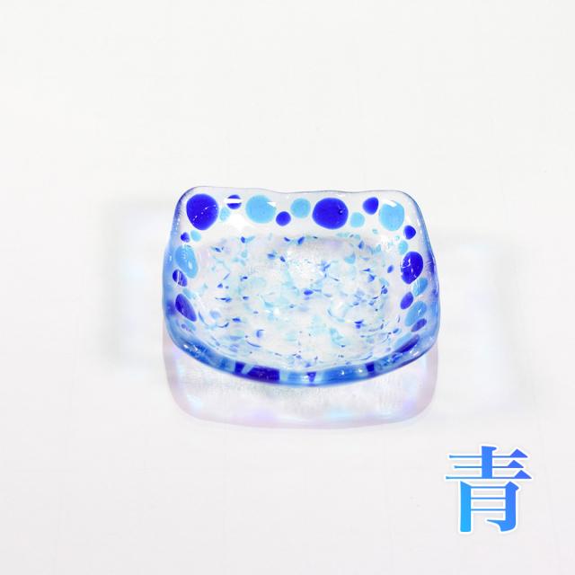 スクエアボール小