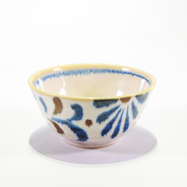 南国風食器 かりゆしシリーズ TN3.8多用丼