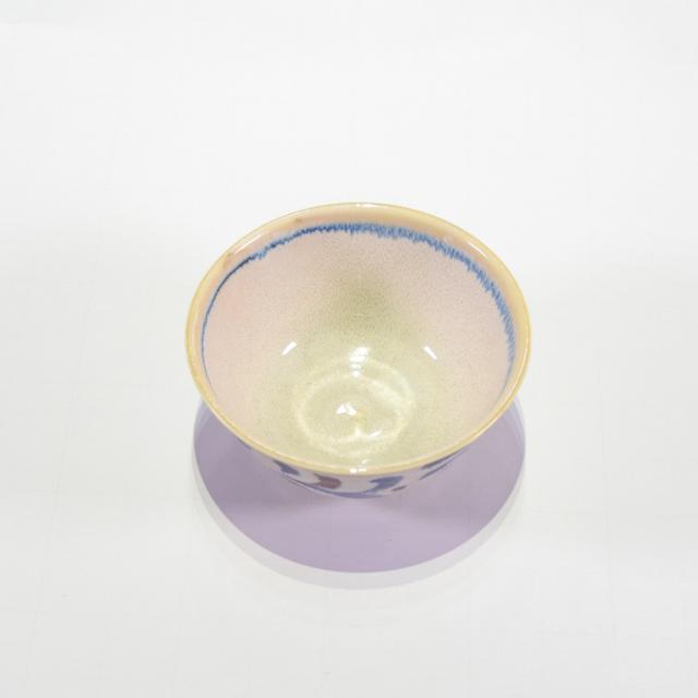 南国風食器 かりゆしシリーズ TN3.8多用丼