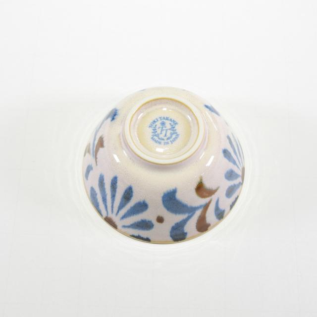 南国風食器 かりゆしシリーズ TN3.8多用丼