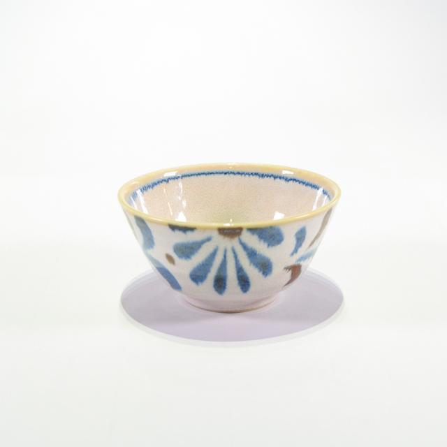 南国風食器 かりゆしシリーズ TN3.8多用丼