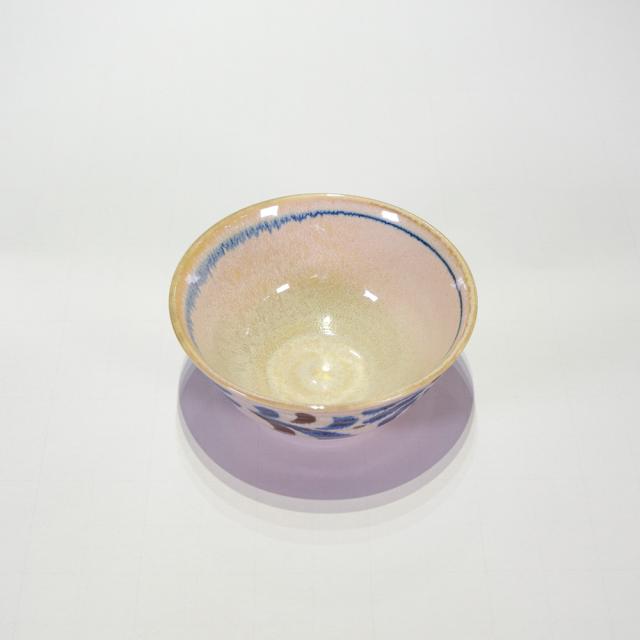 南国風食器 かりゆしシリーズ TN4.0多用丼