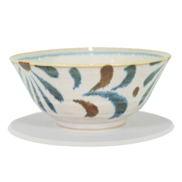 南国風食器 かりゆしシリーズ TN4.8多用丼