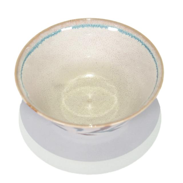 南国風食器 かりゆしシリーズ TN4.8多用丼