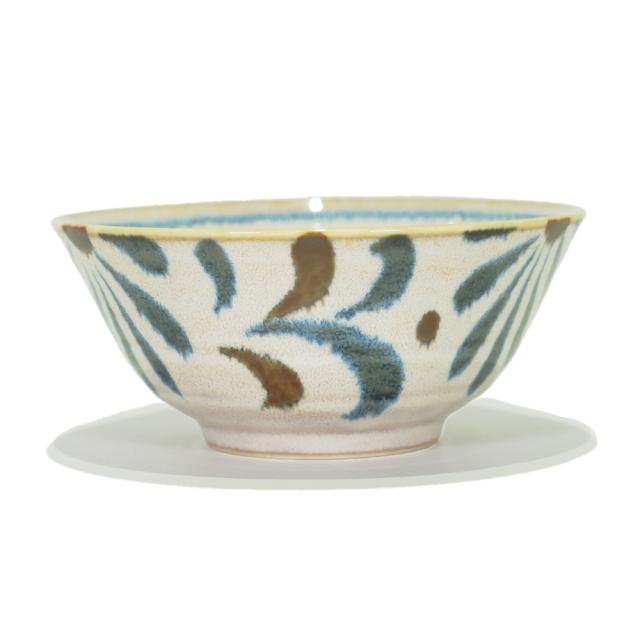 南国風食器 かりゆしシリーズ TN4.8多用丼