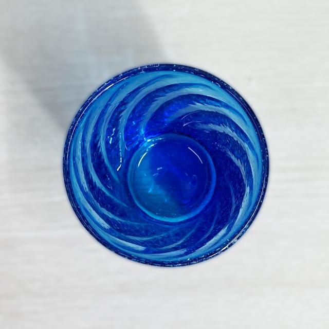 美ら海ロンググラス