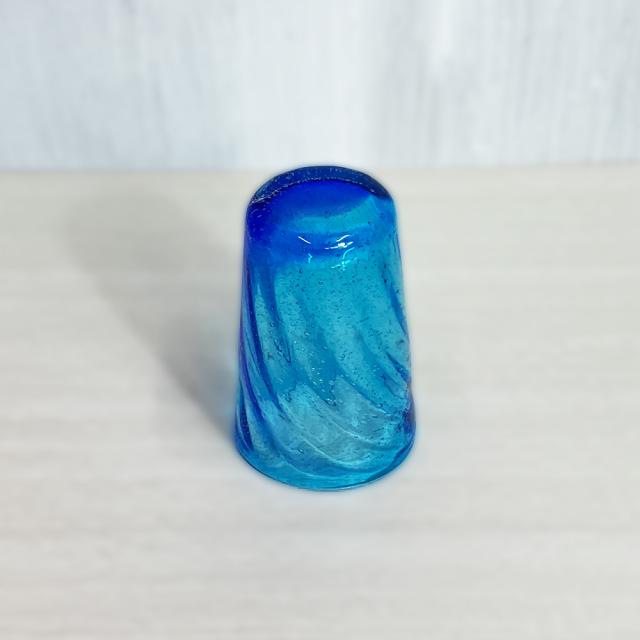 美ら海ロンググラス