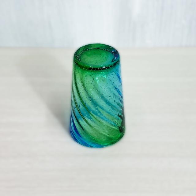 美ら海ロンググラス