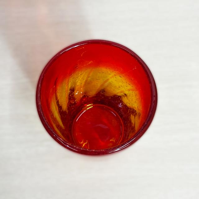 美ら海ロンググラス