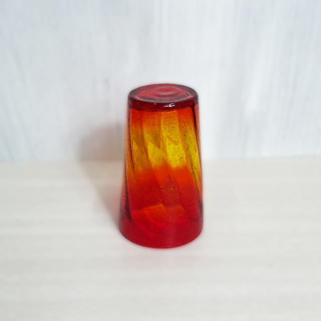 美ら海ロンググラス