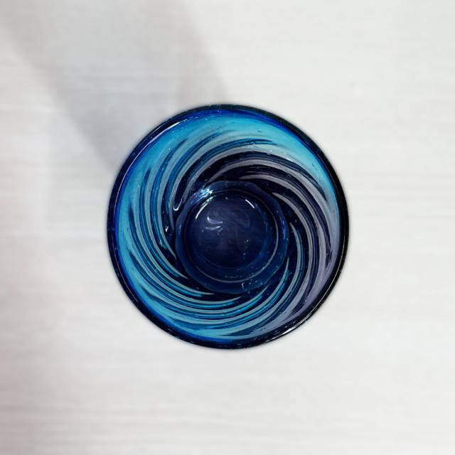 美ら海ロンググラス