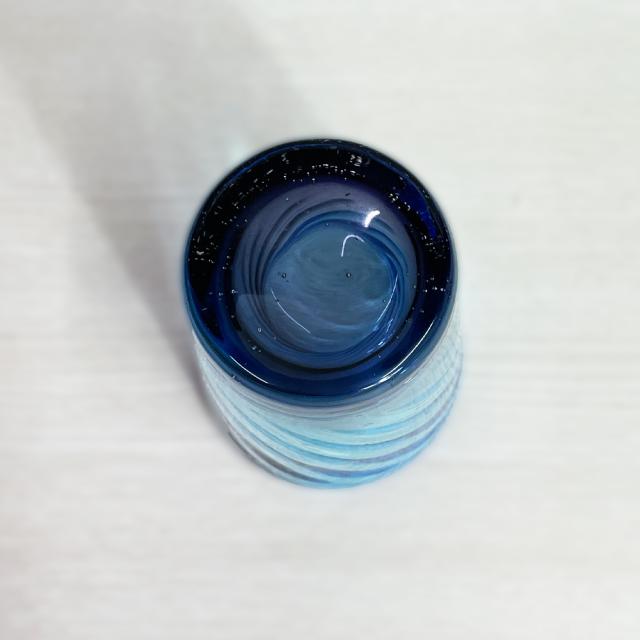 美ら海ロンググラス