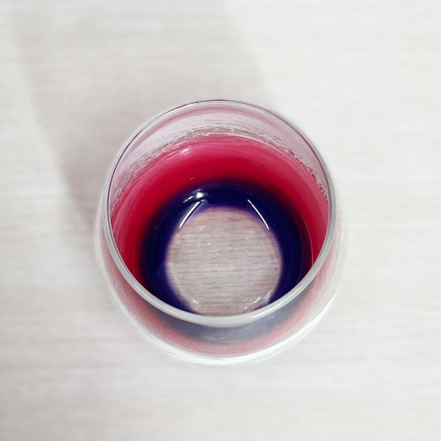 オーシャンアートグラス