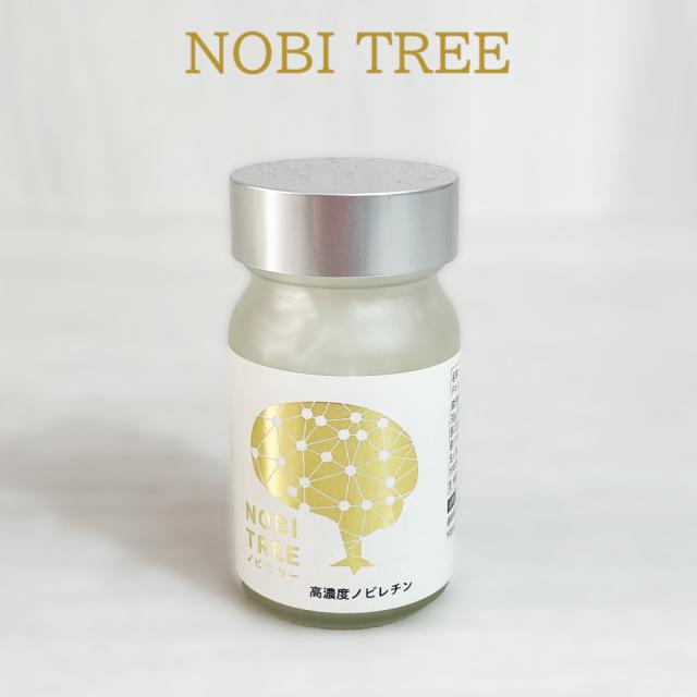 NOBI TREE