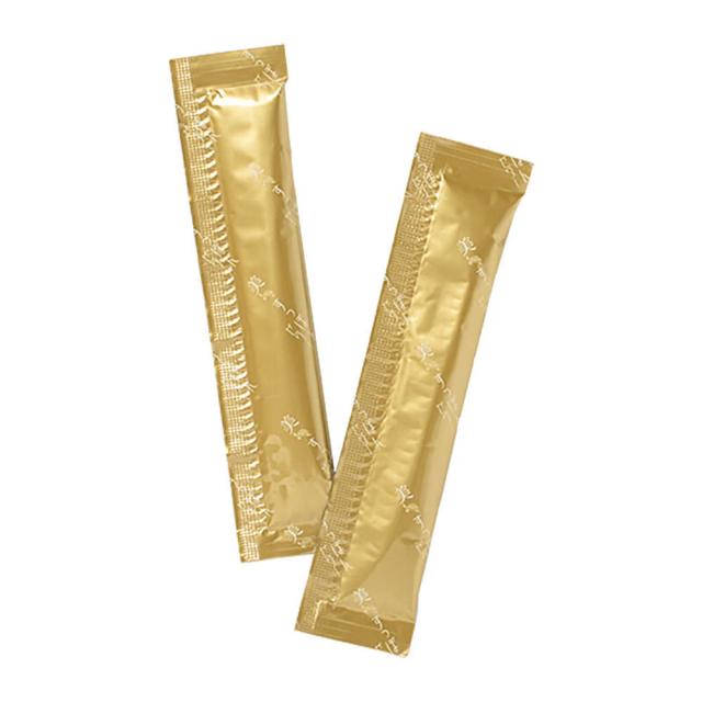 琉球 美すっぽんぜりー マンゴー風味