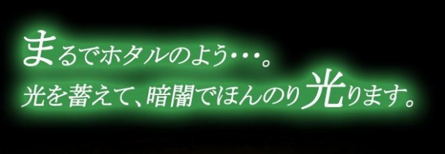 蛍ガラス サンキャッチャー