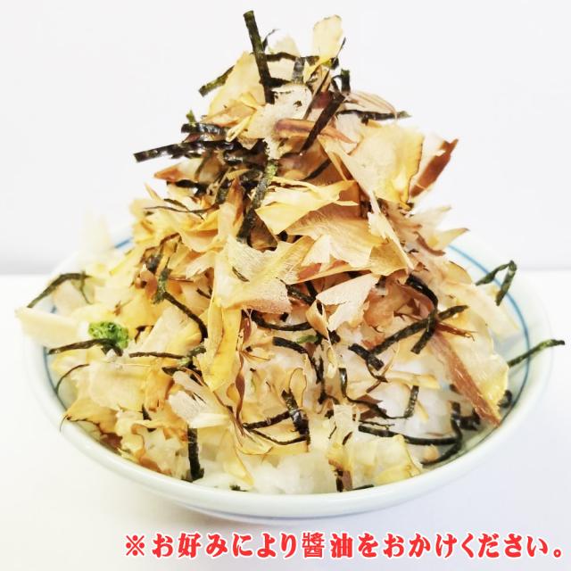 宮古島の漁師飯