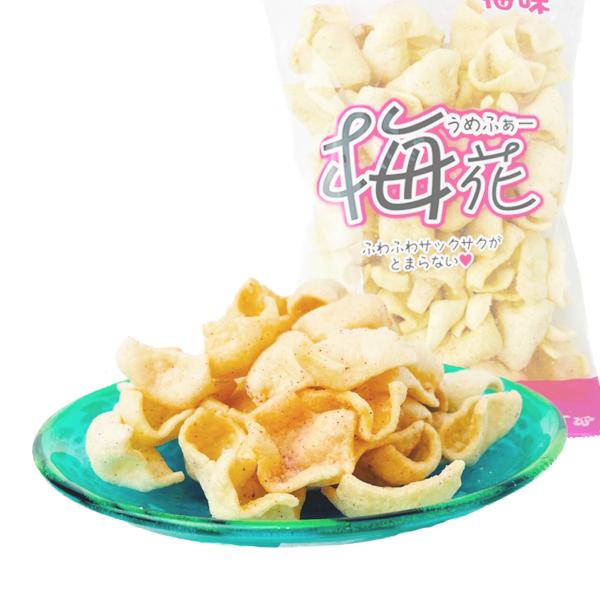梅花 うめふぁー