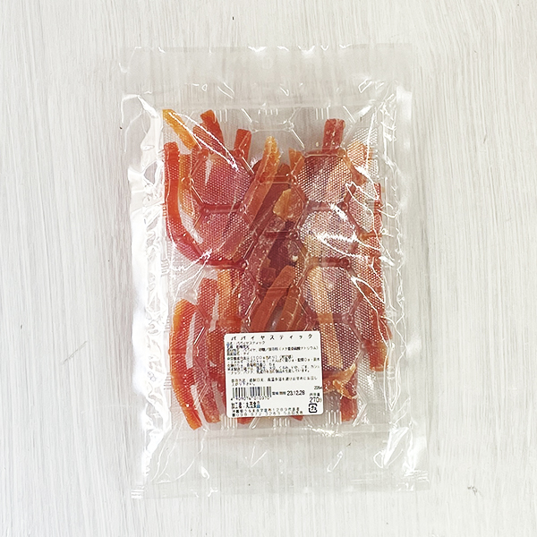 ドライフルーツ