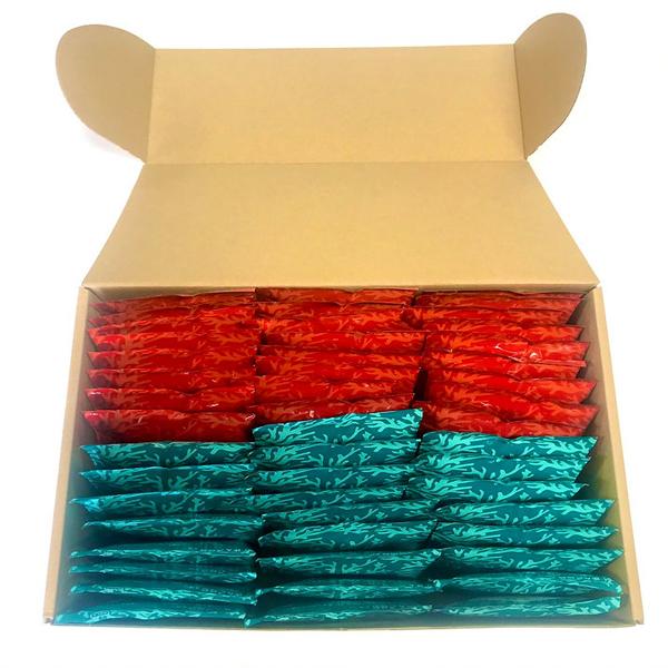 琉球珊瑚ドリップバッグ